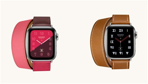 apple watch hermes norge|Apple Watch Hermes in store.